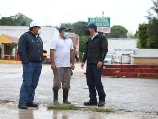 WhatsApp Image 2021 08 19 at 9.30.05 PM