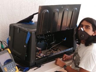 WhatsApp Image 2021 08 20 at 4.07.17 PM