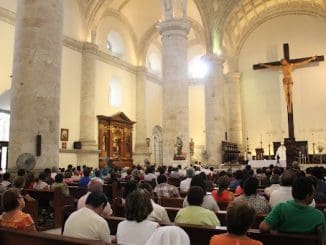 WhatsApp Image 2021 08 22 at 11.00.52 AM