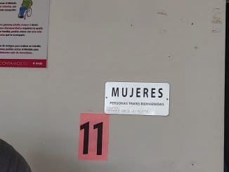 WhatsApp Image 2021 08 23 at 1.24.11 PM