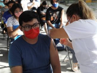 WhatsApp Image 2021 08 23 at 1.32.12 PM