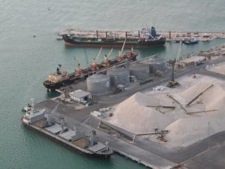 WhatsApp Image 2021 08 23 at 4.46.36 PM