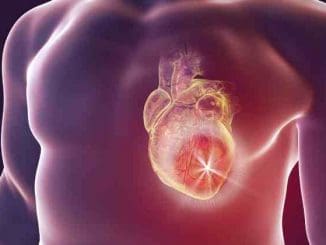 WhatsApp Image 2021 08 23 at 8.40.24 AM