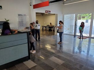 WhatsApp Image 2021 08 23 at 8.53.02 AM