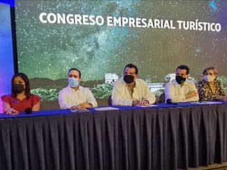 WhatsApp Image 2021 08 24 at 4.15.16 PM