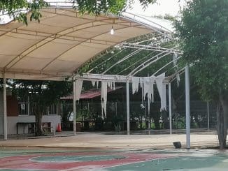 WhatsApp Image 2021 08 24 at 6.29.50 PM