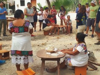 WhatsApp Image 2021 08 24 at 8.52.54 AM