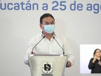 WhatsApp Image 2021 08 25 at 11.47.40 AM