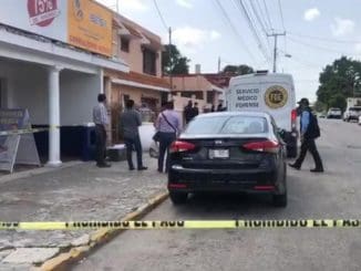 WhatsApp Image 2021 08 25 at 3.47.01 PM (1)