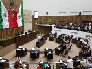 WhatsApp Image 2021 08 25 at 4.55.11 PM