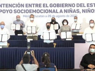 WhatsApp Image 2021 08 26 at 11.59.33 AM