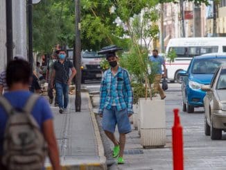 WhatsApp Image 2021 08 26 at 12.24.16 PM