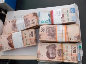 WhatsApp Image 2021 08 26 at 2.17.08 PM