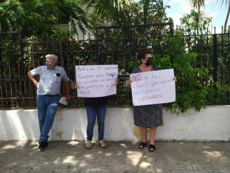 WhatsApp Image 2021 08 26 at 3.03.25 PM