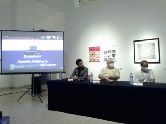 WhatsApp Image 2021 08 26 at 3.28.11 PM