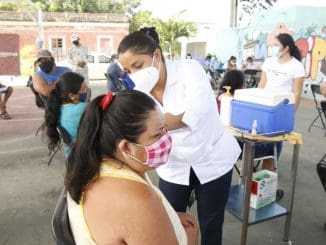 WhatsApp Image 2021 08 26 at 6.41.44 PM