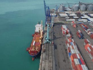 WhatsApp Image 2021 08 26 at 8.13.45 AM