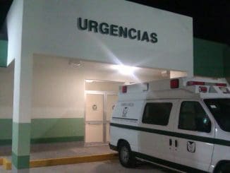 WhatsApp Image 2021 08 27 at 10.16.11 AM