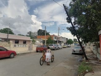 WhatsApp Image 2021 08 27 at 3.32.53 PM