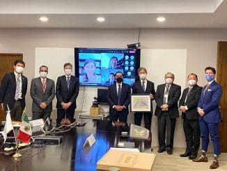 WhatsApp Image 2021 08 27 at 5.10.06 PM