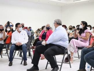 WhatsApp Image 2021 08 28 at 6.00.37 PM