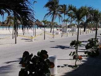 WhatsApp Image 2021 08 29 at 10.08.56 AM