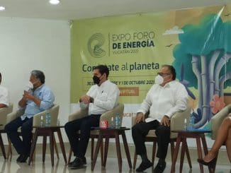 WhatsApp Image 2021 08 30 at 1.10.24 PM