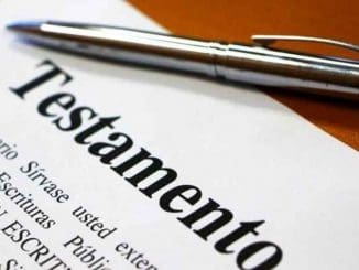 WhatsApp Image 2021 08 30 at 1.49.12 PM