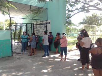 WhatsApp Image 2021 08 30 at 12.07.51 PM