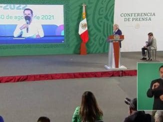 WhatsApp Image 2021 08 30 at 12.29.56 PM