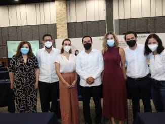 WhatsApp Image 2021 08 30 at 4.11.56 PM