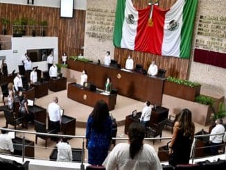 WhatsApp Image 2021 08 30 at 5.44.32 PM