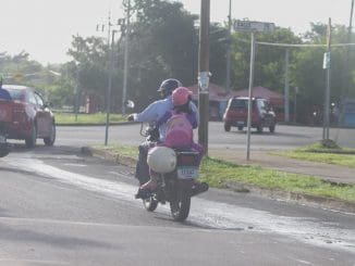 WhatsApp Image 2021 08 30 at 8.56.06 AM