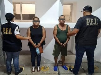 WhatsApp Image 2021 08 31 at 4.34.54 PM