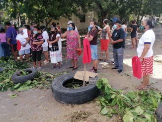 Calles merida 1 scaled