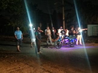 Calles merida 3 scaled