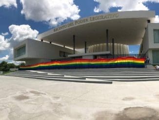 Congreso yucatan rechaza matrimonio igualitario diputados