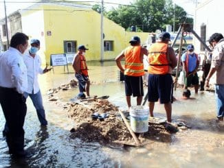 D038f5d5ef23621f5fe07855c2cc3c94 XL