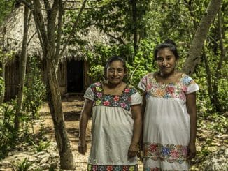 Festividades mayas 1600x