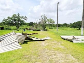 Original 3657d500 5add 48fb 8216 07c6ec2ed139 scaled