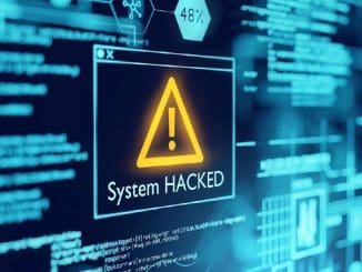 Sonicwall presenta su nueva plataforma de ciberseguridad sin perimetro