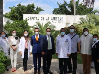 Universidad korea fundación uady 16ago21 IMG