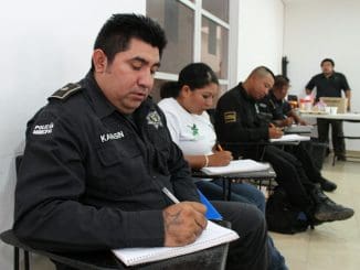 Whatsapp image 2017 05 09 at 9 49 42 am