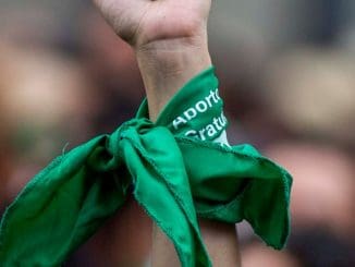 1626821734 707824 1626822259 noticia normal