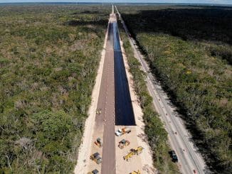 193503688 4366808650112101 6364754204753934658 n