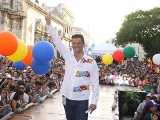 197939883 10157825113057116 2578142548176691091 n