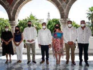 2021 09 24 at 6.38.50 PM (2)