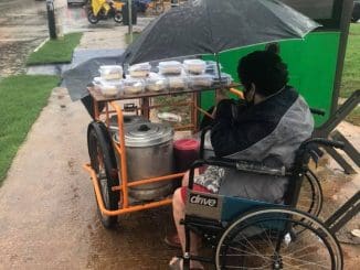 202310825 4436671706363163 8275013094141726882 n