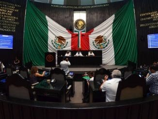 20e60257 1e0c 418c a005 a04ecd3683d1