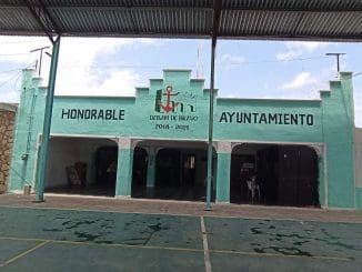 235891908 133732652285184 6510916253724553522 n